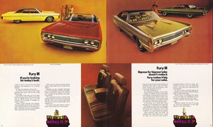 1970 Plymouth Fury (Cdn)-08-09.jpg
